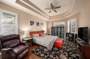 8507 Portage Ave, Tampa, FL 33647 - Photo 19