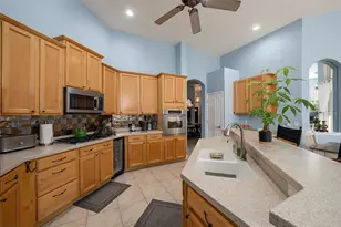 8507 Portage Ave, Tampa, FL 33647 - Photo 13