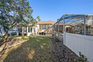 8507 Portage Ave, Tampa, FL 33647 - Photo 37