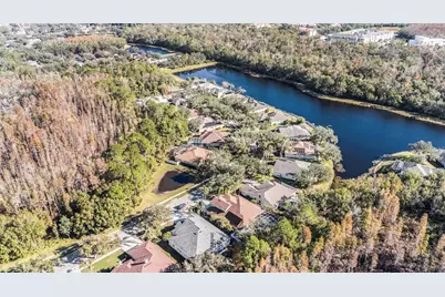 8507 Portage Avenue, Tampa, FL 33647 - Photo 41