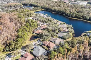 8507 Portage Ave, Tampa, FL 33647 - Photo 41