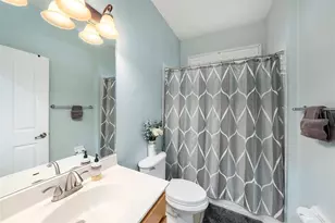 8507 Portage Ave, Tampa, FL 33647 - Photo 25