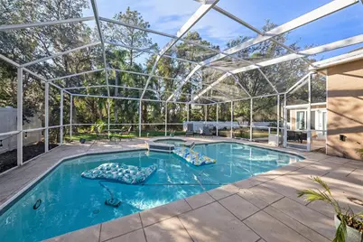8507 Portage Avenue, Tampa, FL 33647 - Photo 35