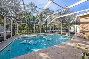 8507 Portage Ave, Tampa, FL 33647 - Photo 35