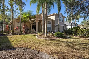 8507 Portage Ave, Tampa, FL 33647 - Photo 3