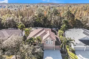 8507 Portage Ave, Tampa, FL 33647 - Photo 5