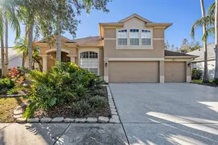 8507 Portage Ave, Tampa, FL 33647 - Photo 1