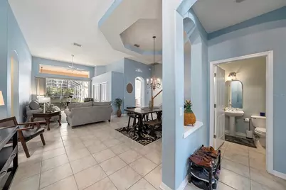 8507 Portage Avenue, Tampa, FL 33647 - Photo 7