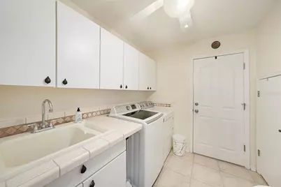 8507 Portage Avenue, Tampa, FL 33647 - Photo 29