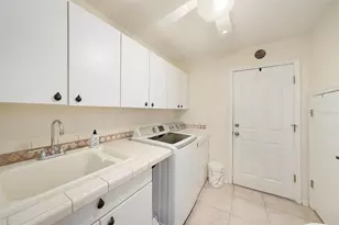 8507 Portage Ave, Tampa, FL 33647 - Photo 29