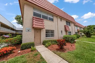 10037 62nd Terrace N, Saint Petersburg, FL 33708 - Photo 5