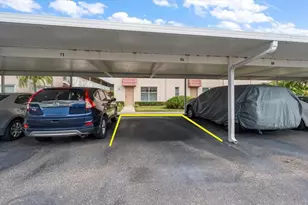 10037 62nd Terrace N, Saint Petersburg, FL 33708 - Photo 21