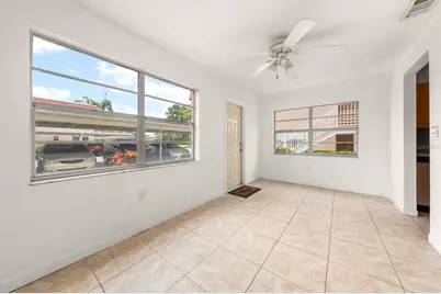 10037 62nd Terrace N #1, Saint Petersburg, FL 33708 - Photo 15