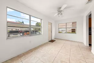 10037 62nd Terrace N, Saint Petersburg, FL 33708 - Photo 15