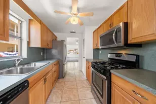 10037 62nd Terrace N, Saint Petersburg, FL 33708 - Photo 13