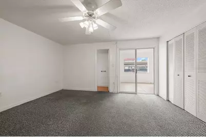 10037 62nd Terrace N #1, Saint Petersburg, FL 33708 - Photo 19