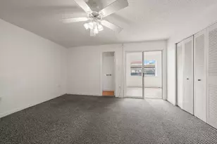 10037 62nd Terrace N, Saint Petersburg, FL 33708 - Photo 19