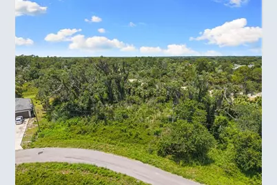 1937 Walcott Loop, Lehigh Acres, FL 33972 - Photo 7