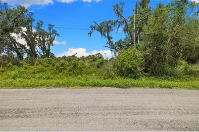 1937 Walcott Loop, Lehigh Acres, FL 33972 - Photo 5