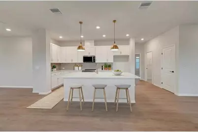 3712 Jons Lakeview Street, Plant City, FL 33566 - Photo 3