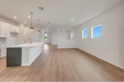 3712 Jons Lakeview Street, Plant City, FL 33566 - Photo 7