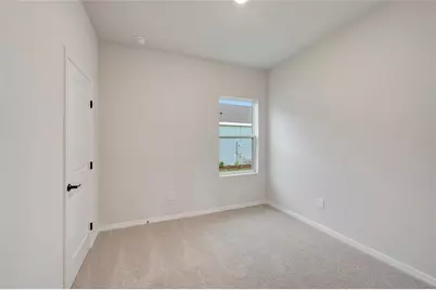 3712 Jons Lakeview Street, Plant City, FL 33566 - Photo 23