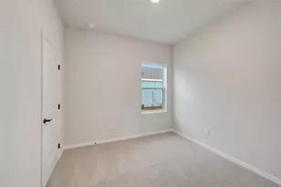 3712 Jons Lakeview St, Plant City, FL 33566 - Photo 23
