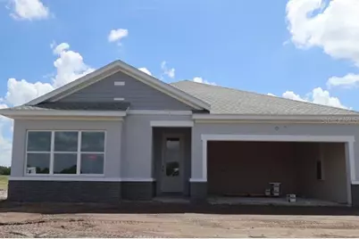 3712 Jons Lakeview Street, Plant City, FL 33566 - Photo 3