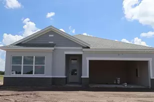 3712 Jons Lakeview St, Plant City, FL 33566 - Photo 3