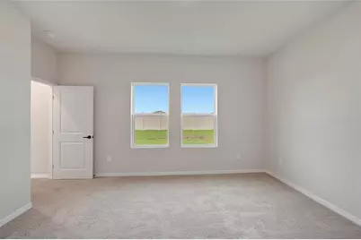3712 Jons Lakeview Street, Plant City, FL 33566 - Photo 15