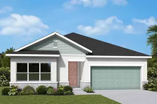 3712 Jons Lakeview St, Plant City, FL 33566 - Photo 1