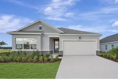 3712 Jons Lakeview Street, Plant City, FL 33566 - Photo 1