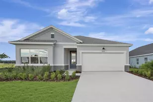 3712 Jons Lakeview St, Plant City, FL 33566 - Photo 1