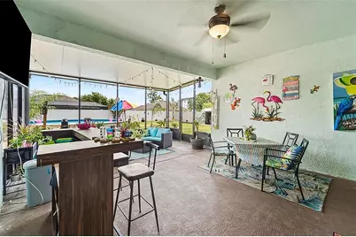 12414 Vestavia Street, San Antonio, FL 33576 - Photo 15