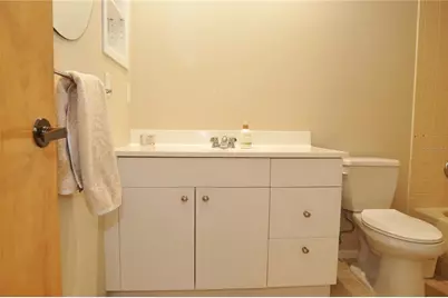 5565 Salem Square Drive N, Palm Harbor, FL 34685 - Photo 27