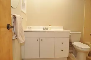5565 Salem Square Dr N, Palm Harbor, FL 34685 - Photo 27