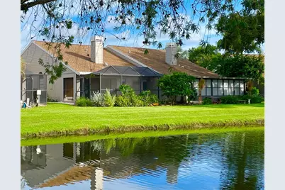 5565 Salem Square Drive N, Palm Harbor, FL 34685 - Photo 13