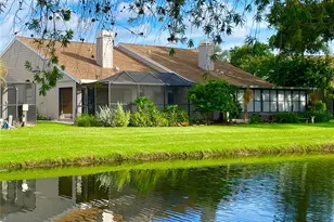 5565 Salem Square Dr N, Palm Harbor, FL 34685 - Photo 13