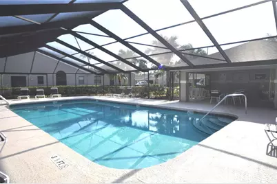 5565 Salem Square Drive N, Palm Harbor, FL 34685 - Photo 21
