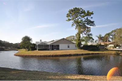 5565 Salem Square Drive N, Palm Harbor, FL 34685 - Photo 15