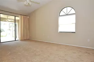 5565 Salem Square Dr N, Palm Harbor, FL 34685 - Photo 31