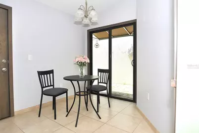 5565 Salem Square Drive N, Palm Harbor, FL 34685 - Photo 5