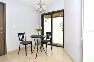 5565 Salem Square Dr N, Palm Harbor, FL 34685 - Photo 5