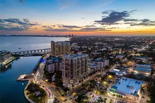 275 Bayshore Blvd, Tampa, FL 33606 - Photo 1
