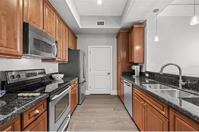 275 Bayshore Boulevard #1507, Tampa, FL 33606 - Photo 13