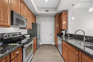 275 Bayshore Blvd, Tampa, FL 33606 - Photo 13