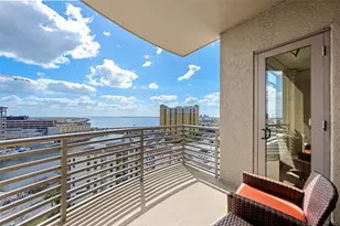275 Bayshore Blvd, Tampa, FL 33606 - Photo 3