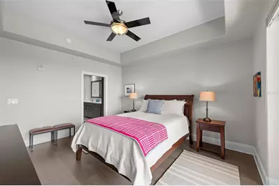 275 Bayshore Boulevard #1507, Tampa, FL 33606 - Photo 15