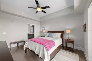 275 Bayshore Blvd, Tampa, FL 33606 - Photo 15