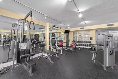 275 Bayshore Boulevard #1507, Tampa, FL 33606 - Photo 25